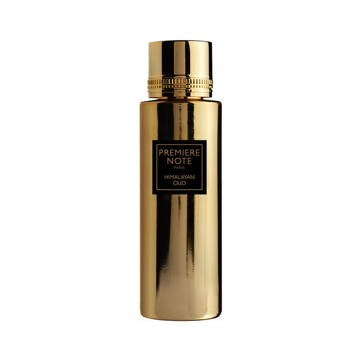HIMALAYAN OUD EDP 100 ML