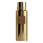 Cuir Nappa