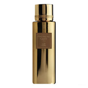 Cuir Nappa