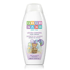 PIPI CUCU BODY LOTION LAVENDER EXTRACT RELAXING 500ML – buy online