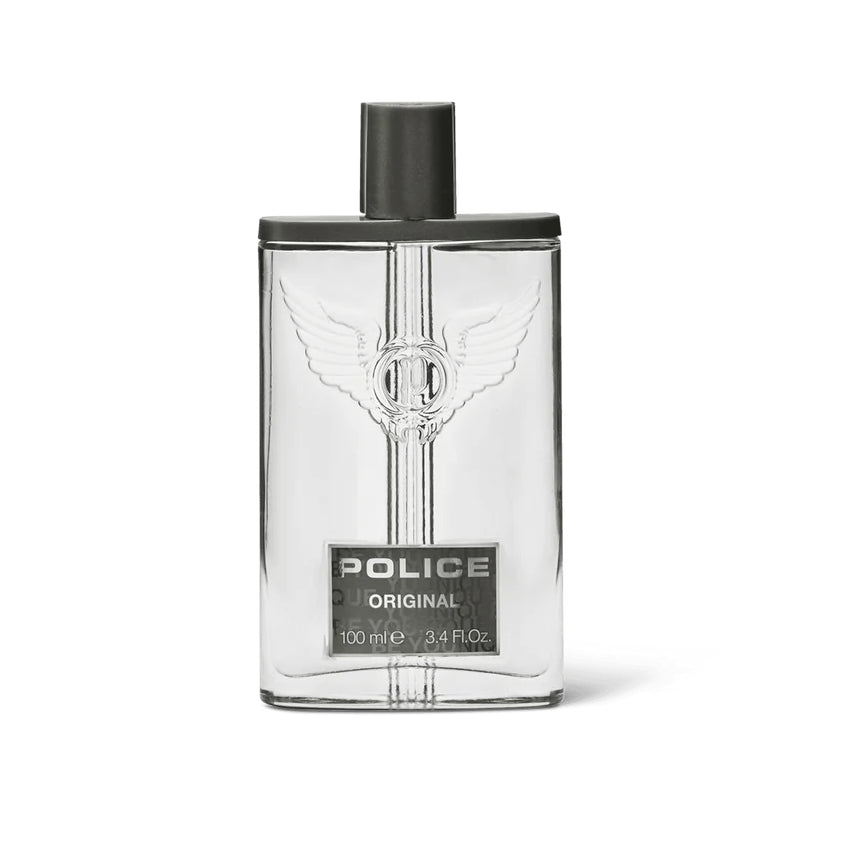 Original