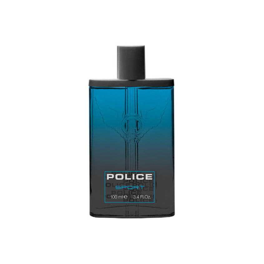 Sport For Men