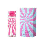 POLICE SWEET LIKE SUGAR EDT 100ML
