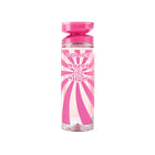 POLICE SWEET LIKE SUGAR EDT 100ML – buy online