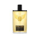 Amber Gold For Men