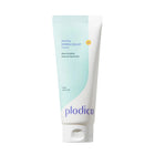 PLODICA PHYTO BUBBLE RELIEF FOAM 150ML – buy online