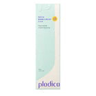 PLODICA PHYTO BUBBLE RELIEF FOAM 150ML – photo 5