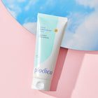 PLODICA PHYTO BUBBLE RELIEF FOAM 150ML