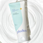 PLODICA PHYTO BUBBLE RELIEF FOAM 150ML – free delivery
