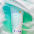 PLODICA PHYTO BUBBLE RELIEF FOAM 150ML – online store