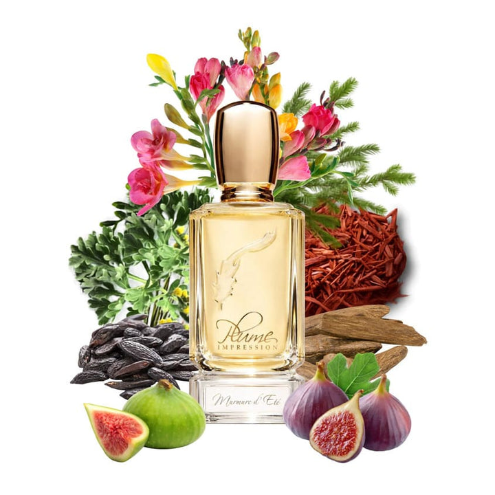 MURMURE D’ETE EDP 80 ML NEW BOX