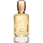 PLUME IMPRESSION MURMURE D’ETE EDP 80 ML NEW BOX
