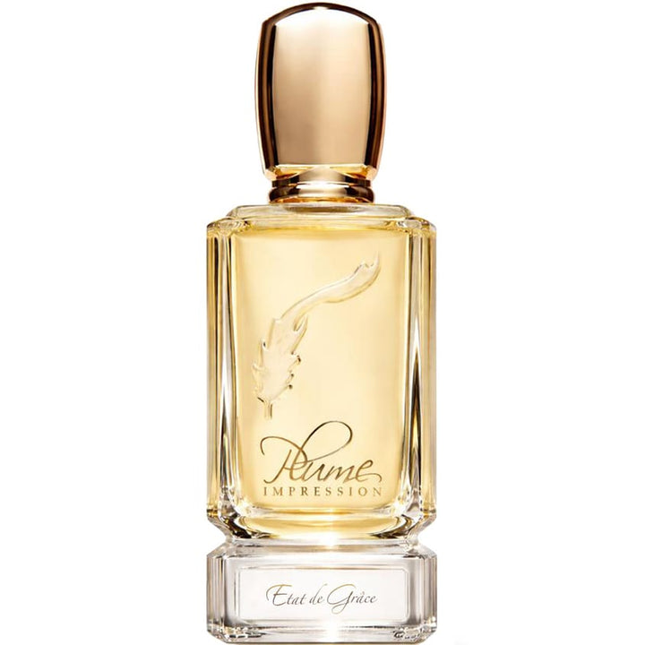 ETAT DE GRACE EDP 80 ML NEW BOX