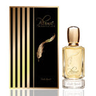 PLUME IMPRESSION RIVALITE IMPERIALE EDP 80 ML NEW BOX – buy online