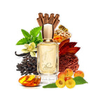 PLUME IMPRESSION RIVALITE IMPERIALE EDP 80 ML NEW BOX – online store