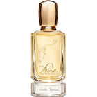 PLUME IMPRESSION RIVALITE IMPERIALE EDP 80 ML NEW BOX
