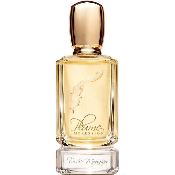 DUALITE MAGNIFIQUE EDP 80 ML NEW BOX