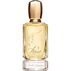 PLUME IMPRESSION DUALITE MAGNIFIQUE EDP 80 ML NEW BOX