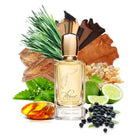 PLUME IMPRESSION ELEGANCE CUIREE EDP 80 ML NEW BOX – متجر إلكتروني