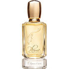 PLUME IMPRESSION ELEGANCE CUIREE EDP 80 ML NEW BOX