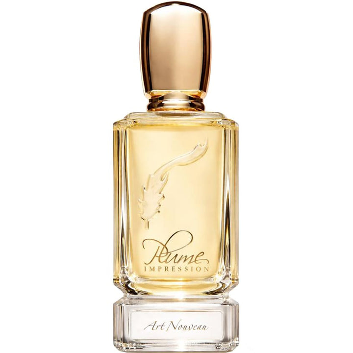 ART NOUVEAU EDP 80 ML NEW BOX
