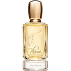 PLUME IMPRESSION ART NOUVEAU EDP 80 ML NEW BOX