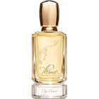 PLUME IMPRESSION POP HEART EDP 80 ML NEW BOX