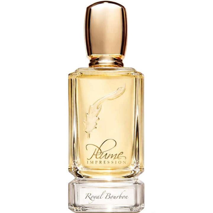 ROYAL BOURBON EDP 80 ML