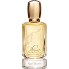 PLUME IMPRESSION ROYAL BOURBON EDP 80 ML