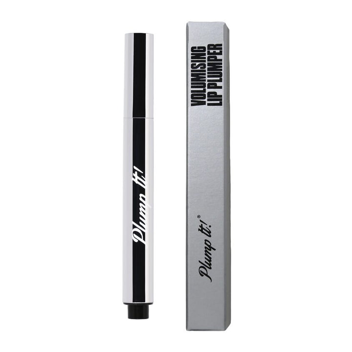 PLUMP IT! Volumising Lip Plumper