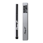PLUMP IT! Volumising Lip Plumper