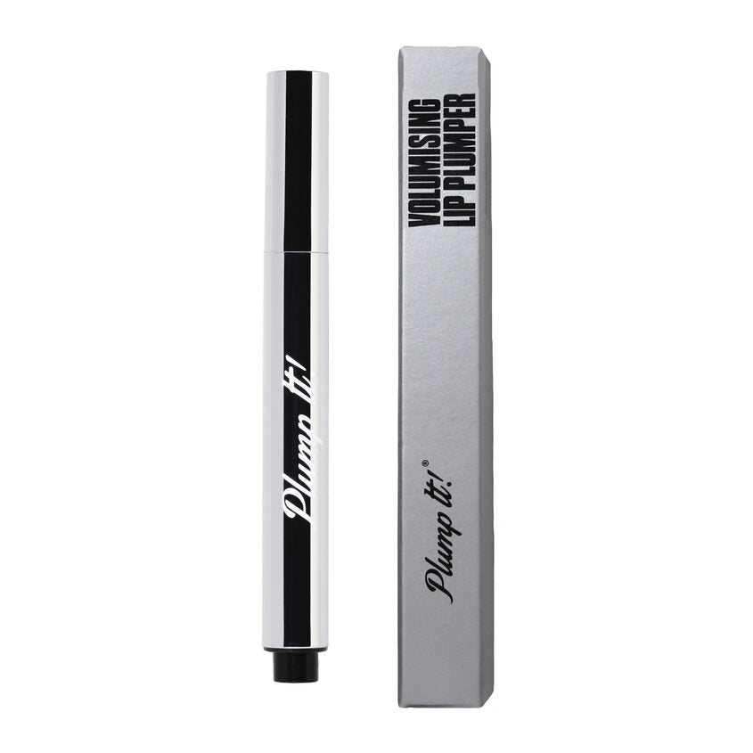 PLUMP IT! Volumising Lip Plumper