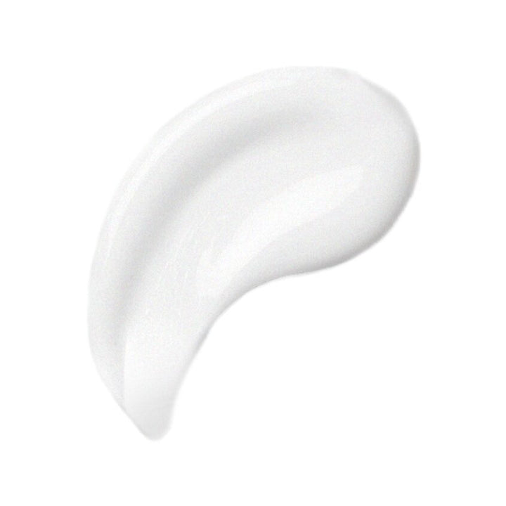 PLUMP IT! Volumising Lip Plumper