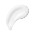 PLUMP IT! Volumising Lip Plumper