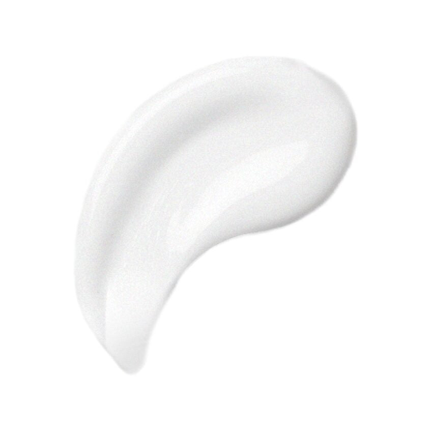 PLUMP IT! Volumising Lip Plumper