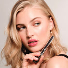 PLUMP IT! Volumising Lip Plumper