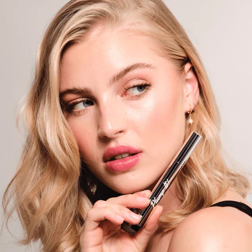 PLUMP IT! Volumising Lip Plumper