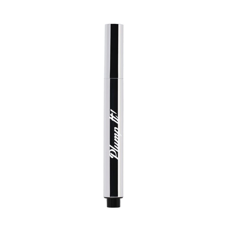 PLUMP IT! Volumising Lip Plumper