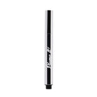 PLUMP IT! Volumising Lip Plumper