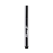 PLUMP IT! Volumising Lip Plumper