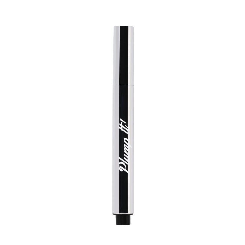 PLUMP IT! Volumising Lip Plumper
