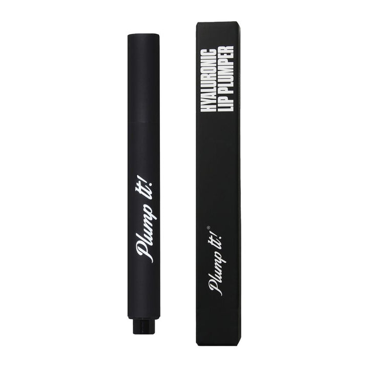 PLUMP IT! Hyaluronic Lip Plumper