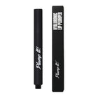 PLUMP IT! Hyaluronic Lip Plumper