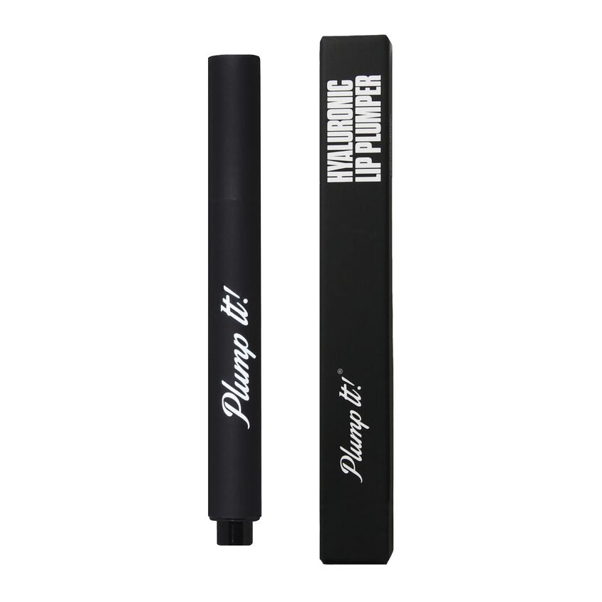 PLUMP IT! Hyaluronic Lip Plumper