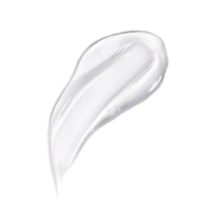 PLUMP IT! Hyaluronic Lip Plumper