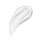 PLUMP IT! Hyaluronic Lip Plumper