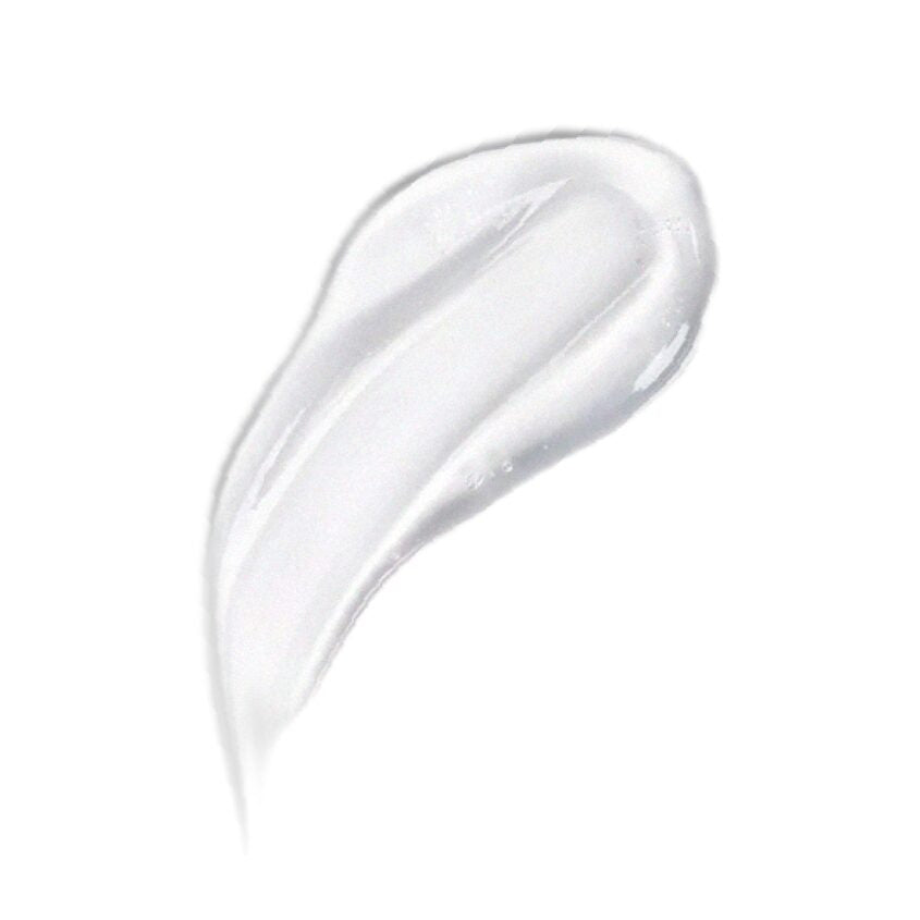 PLUMP IT! Hyaluronic Lip Plumper
