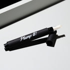 PLUMP IT! Hyaluronic Lip Plumper