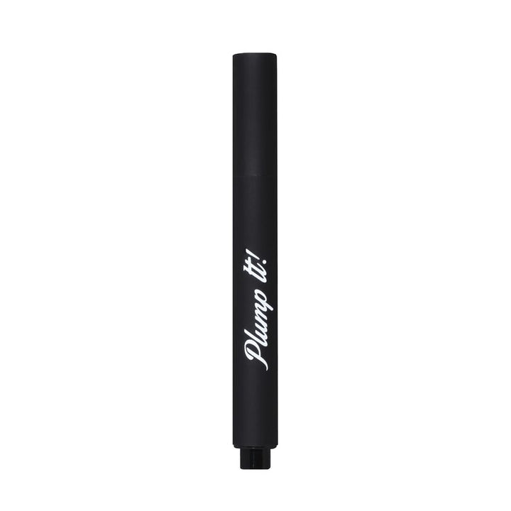 PLUMP IT! Hyaluronic Lip Plumper