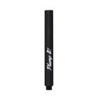 PLUMP IT! Hyaluronic Lip Plumper